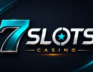 7Slots Casino Bonusları ve Popüler Slot Seçenekleri 2 240199 06 2026 2 1