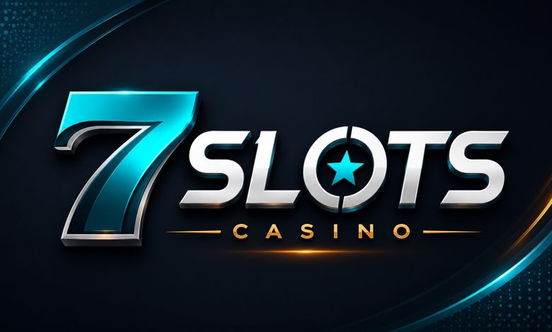 7Slots Casino Bonusları ve Popüler Slot Seçenekleri 1 240199 06 2026 2 1