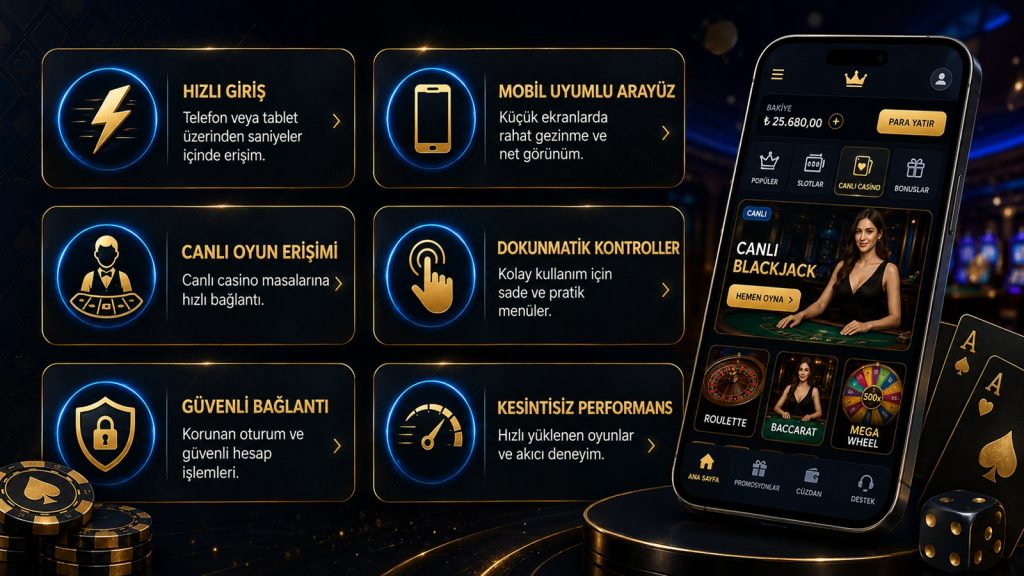 7Slots Casino Bonusları ve Popüler Slot Seçenekleri 2 240199 06 2026 2 2