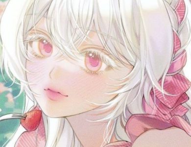 Albino Kız Okimi 11 5e10467799724c0fd53c528115b444b9 1