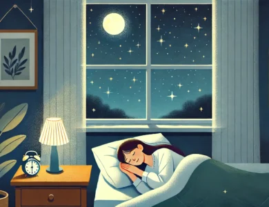 Ayışıkları ve Yıldızlar 2 Ayisigi ve Yildizlar 1