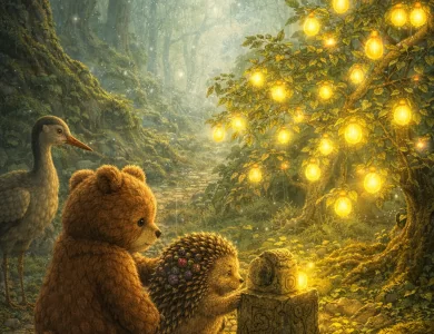 ChatGPT Image 19 Sub 2026 21 30 59