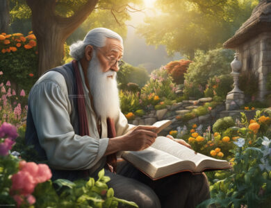 Hicbir Dua Askida Kalmaz