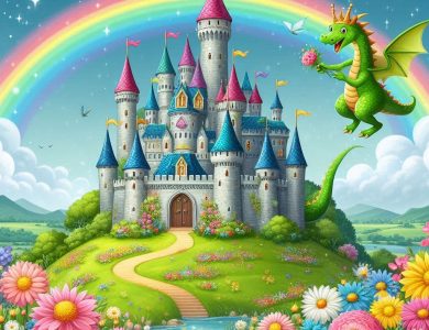 Kul Kedisi Sindirella Islami Versiyon Masali