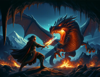 Mete Han'ın Aşkı ve Kahramanlıkları 7 Mete Hanin Aski ve Kahramanliklari