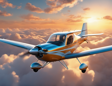 Ali'nin Uçak Sevgisi 4 alinin ucak sevgisi 2