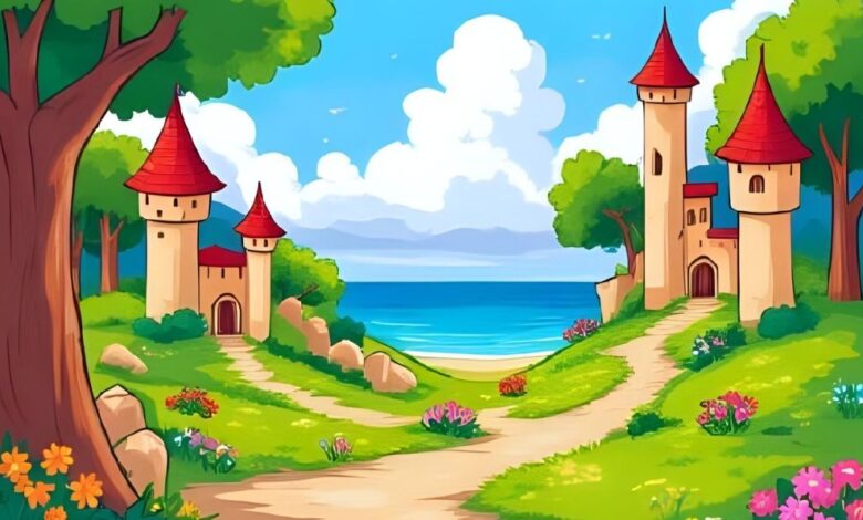 Ayakkabı Giymek İstemeyen Kaplumbağa 1 ayakkabi giymek istemeyen kaplumbaga