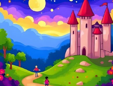 Ayakkabıları Ters Giydirilmiş Kasaba 2 ayakkabilari ters giydirilmis kasaba