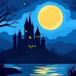 bal arisinin sir defteri