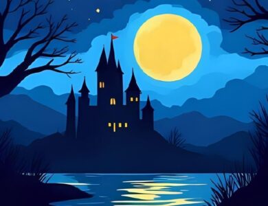 Bal Arısının Sır Defteri 6 bal arisinin sir defteri