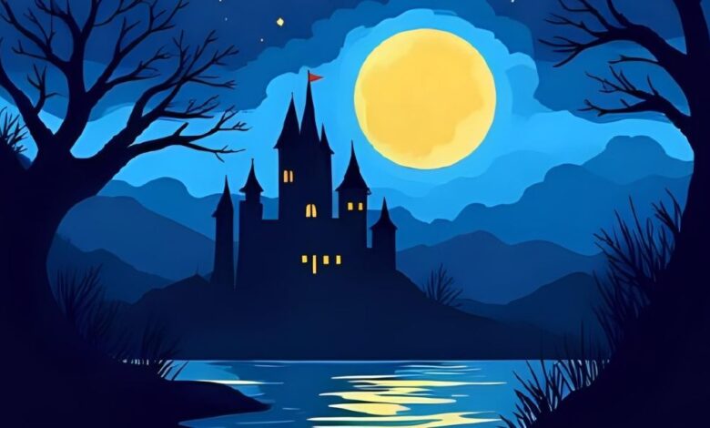 Bal Arısının Sır Defteri 1 bal arisinin sir defteri