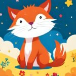 bulut cobani ile yildiz koyunlari