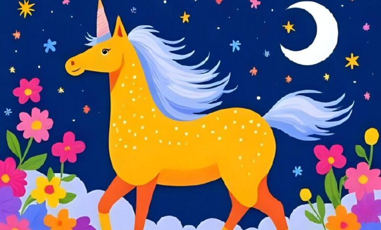 bulutlari dugumleyen cocuk 1