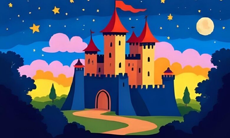 Bulutları Düğümleyen Çocuk 1 bulutlari dugumleyen cocuk