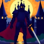 deniz fenerinin kalbi