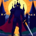 deniz fenerinin kalbi