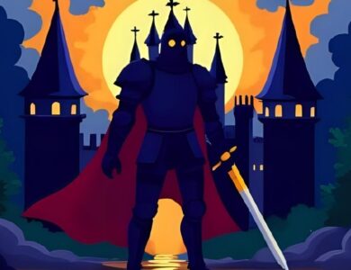 deniz fenerinin kalbi