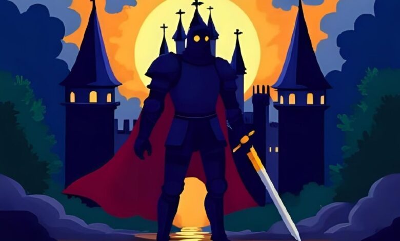 Deniz Fenerinin Kalbi 1 deniz fenerinin kalbi