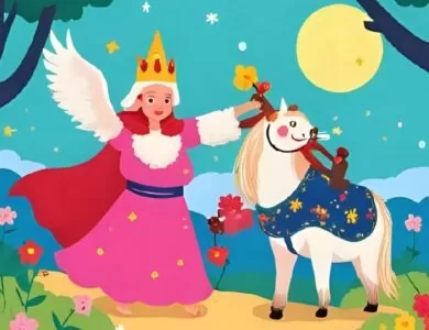 duslerini yikamayan cocuk