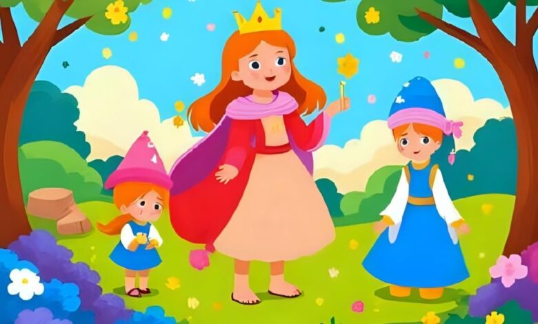 elma agacinin gulusu