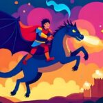 fisildayan agaclarin gizli notasi