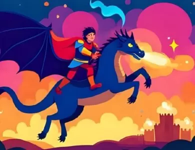 fisildayan agaclarin gizli notasi