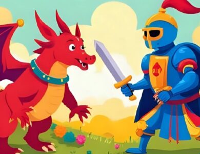 Fısıldayan Yaprak 5 fisildayan yaprak