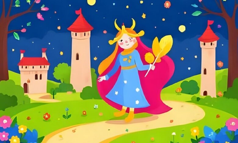 gece bahcivani ve gumus tohumlar 1