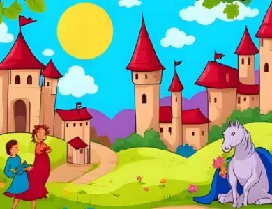 gokyuzu balonunun yolculugu