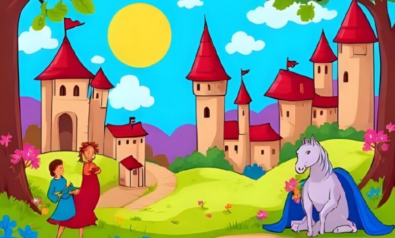 gokyuzu balonunun yolculugu