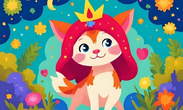 gokyuzune yazilan mektup