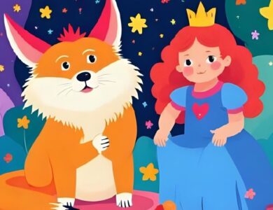 Gölge Kütüphanesinin Anahtarsız Kapısı 2 golge kutuphanesinin anahtarsiz kapisi