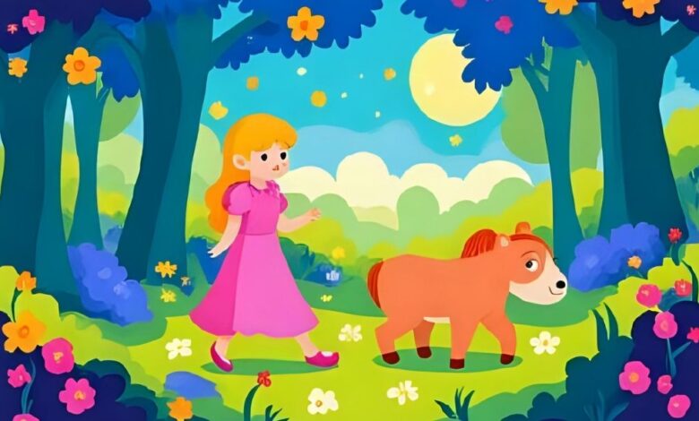 Gülmeyi Unutan Kale 1 gulmeyi unutan kale