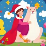 isigin kalbindeki dua