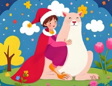 isigin kalbindeki dua