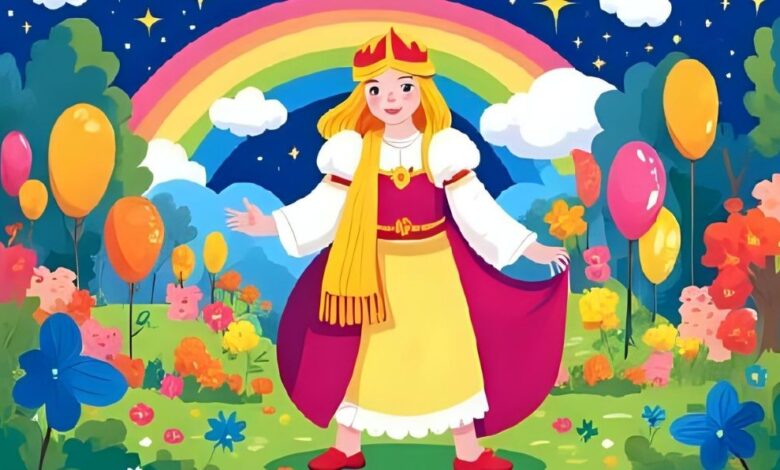 Işığın Terzisi ve Gölge Kumaşı 1 isigin terzisi ve golge kumasi