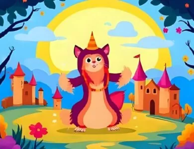 isik heykeltirasi ve golge muzesi