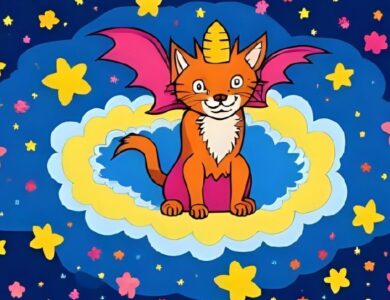 kayip kuyrugun pesinde