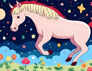 kayip muzik notalarinin izinde