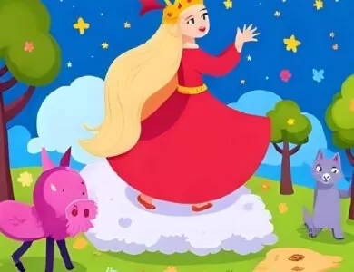 kayip notalarin muzik kutusu