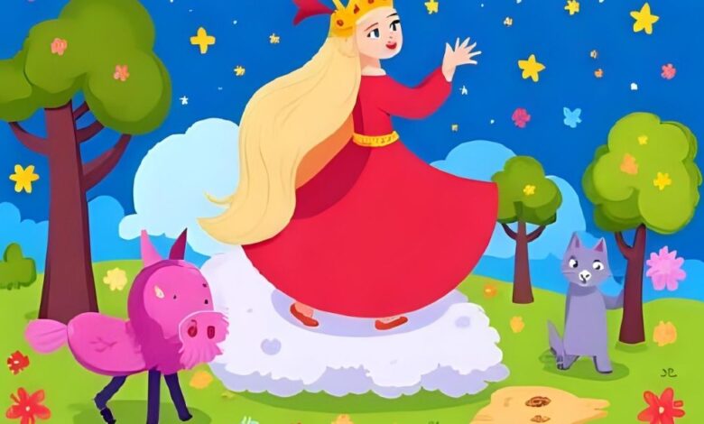 kayip notalarin muzik kutusu