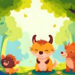 kivilcimin kalp sarkisi