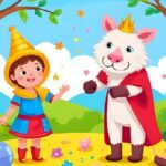 kucuk karinca ile hz suleymanin sofrasi