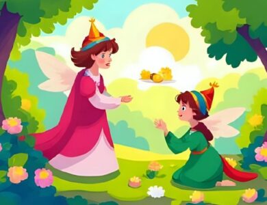 kuyruksuz tilkinin sessiz sarkisi