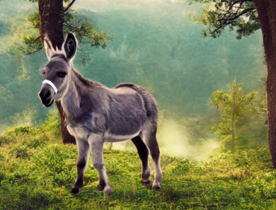 nasreddin hoca esegi e1697791127448