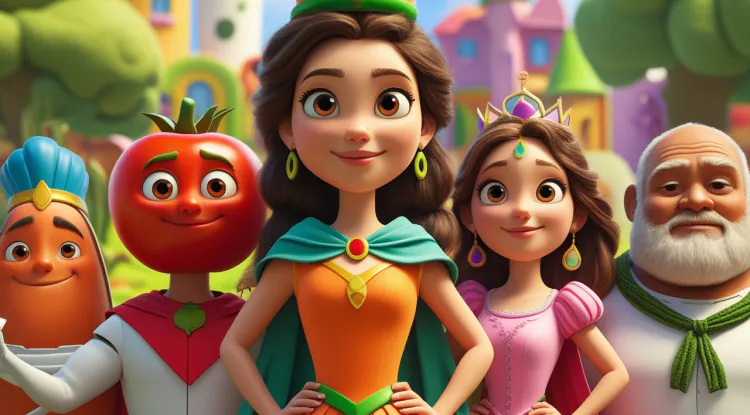 Dünya Harikaları ve Dostluğun Sesi 1 news 1771713773720