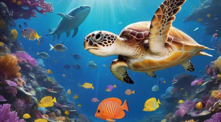 Gümüş Yapraklı Ormanın Gizli Şarkısı 1 news 1771719178737