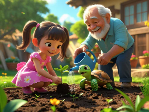 Gümüş Kanat ve Fısıldayan Meşe 1 news 1771765514145