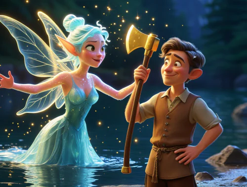 Gümüş Kanatlı Serçe ve Fısıldayan Orman 1 news 1771767307268