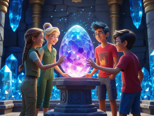 Gümüş Kanat ve Ormanın Fısıltısı 1 news 1771768209295